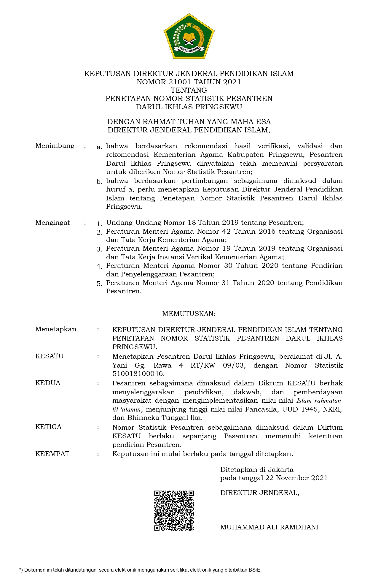 izin_operasional_PONPES DAI_page-0001