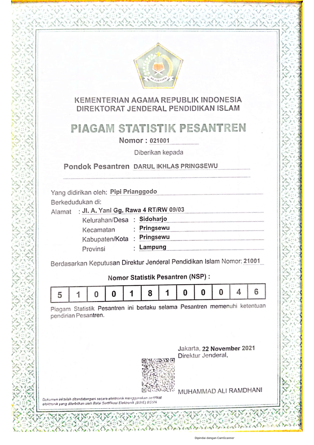 sk_ijin_operational_cgGS60_1695799992_page-0001